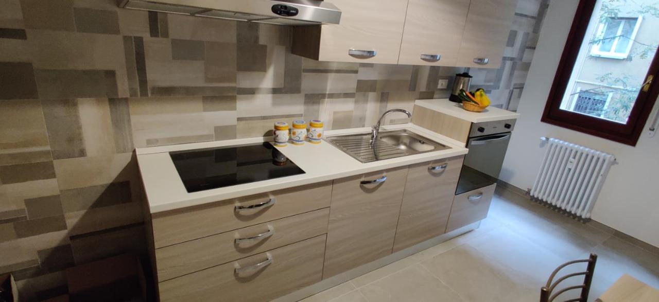 House Of Anna - Full Comfort - Fino A 6 Ospiti Bolonha Exterior foto